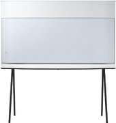 Телевизор Samsung The Serif QE50LS01BAU QLED фото 2 в Краснодаре