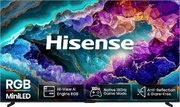 Телевизор Hisense 100UR8S фото в Краснодаре