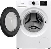 Стиральная машина Gorenje WPNEI82SBSWIFI/C фото 3 в Краснодаре