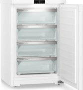 Морозильник Liebherr Fe 1414 Pure фото 4 в Краснодаре