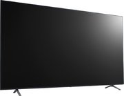 Телевизор Лджи 55UR801C фото 4 в Краснодаре Телевизор LG 55UR801C фото 4 в Краснодаре