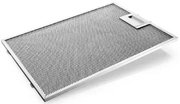 Вытяжка Bosch DWA06E662 фото 2 в Краснодаре