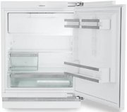 Встраиваемый холодильник Liebherr URd 3601 фото 4 в Краснодаре