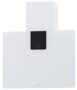 Вытяжка KRONA AURA 600 WHITE S фото 3 в Краснодаре