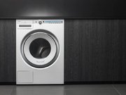 Стиральная машина Asko W4086C.W/1 фото 3 в Краснодаре