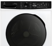 Стиральная машина Jacky`s JW 12W14T3 фото 4 в Краснодаре