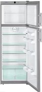 Холодильник Liebherr CTPesf 3223 Comfort фото 3 в Краснодаре