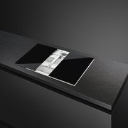 Мойка Smeg VQMX60N2 фото 2 в Краснодаре