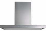 Вытяжка Falmec ZENITH NRS ISOLA 90 фото 2 в Краснодаре