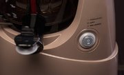 Сокопресс БОРК S610 GG фото 4 в Краснодаре Сокопресс BORK S610 GG фото 4 в Краснодаре