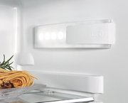 Холодильник AEG RCB63826TX фото 2 в Краснодаре