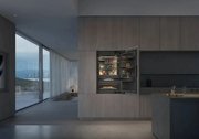 Встраиваемый холодильник Gaggenau RVB477190 фото 3 в Краснодаре