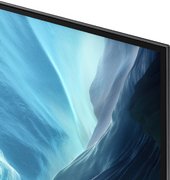 Телевизор Samsung QE65S90HAUXPY фото 4 в Краснодаре