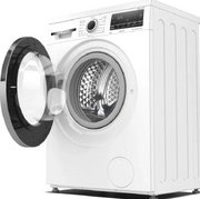 Стиральная машина Bosch WLS28460ME фото 3 в Краснодаре