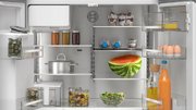Холодильник Side by Side Bosch KFI96AXEA фото 3 в Краснодаре