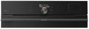 Духовой шкаф Gorenje BSA6138B фото 2 в Краснодаре