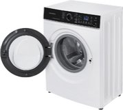 Стиральная машина Maunfeld MFWM106IWHT фото 4 в Краснодаре