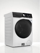 Стирально-сушильная машина Electrolux EW9WR161BC фото 3 в Краснодаре