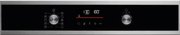 Духовой шкаф Electrolux EOF6P76X2 фото 2 в Краснодаре