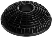 Угольный фильтр Kuppersberg KF-S фото в Краснодаре