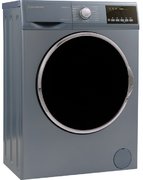 Стиральная машина Schaub Lorenz SLW MC5131 фото 2 в Краснодаре