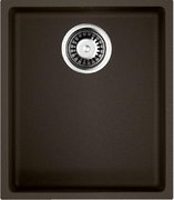 Мойка Омойкири BOSEN 38-U DC фото в Краснодаре Мойка Omoikiri BOSEN 38-U DC фото в Краснодаре