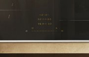 Индукционная варочная панель Miele KM 8462 FR фото 4 в Краснодаре