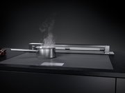 Вытяжка Gaggenau AL 400-190 фото 3 в Краснодаре