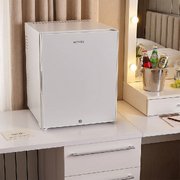 Минибар Meyvel MMT-38W фото 3 в Краснодаре