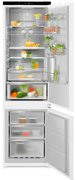 Встраиваемый холодильник Electrolux ENC8MD19S Встраиваемый холодильник Electrolux ENC8MD19S