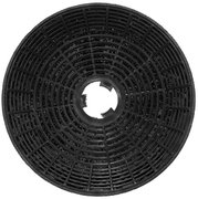 Фильтр угольный Крона KE (1 шт.) art.172KE фото в Краснодаре Фильтр угольный KRONA KE (1 шт.) art.172KE фото в Краснодаре