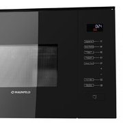 Микроволновая печь встраиваемая MAUNFELD MBMO.20.8GB фото 3 в Краснодаре