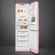 Холодильник Smeg FAB32RPK6 фото 2 в Краснодаре
