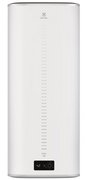 Водонагреватель Electrolux EWH 100 Major LZR 2 фото в Краснодаре
