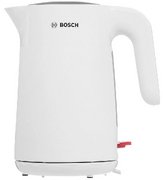 Чайник Бош TWK2M161 фото в Краснодаре Чайник Bosch TWK2M161 фото в Краснодаре