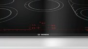 Электрическая варочная панель Bosch PKM875DP1D фото 4 в Краснодаре