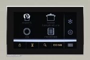 Духовой шкаф De Dietrich DOP1190GX фото 2 в Краснодаре