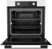 Духовой шкаф Kuppersberg HF 610 W фото 2 в Краснодаре