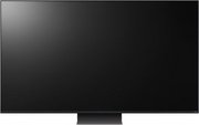 Телевизор LG 65QNED86T6A фото 2 в Краснодаре