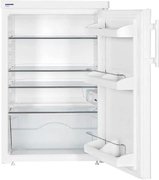 Холодильник Liebherr T 1710 Comfort фото 2 в Краснодаре