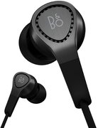 Наушники Bang & Olufsen BeoPlay H3 Black фото 2 в Краснодаре