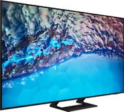 Телевизор Samsung UE75BU8500 фото 4 в Краснодаре