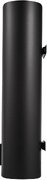 Водонагреватель Electrolux EWH 50 Gladius 2.0 Grafit фото 4 в Краснодаре