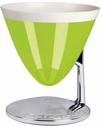 Кухонные весы Бугатти UMA Apple Green 56-UMACM фото в Краснодаре Кухонные весы Bugatti UMA Apple Green 56-UMACM фото в Краснодаре