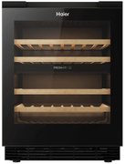 Винный шкаф Haier BIWC44GDAI фото 2 в Краснодаре