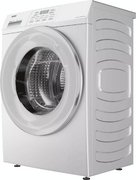 Стиральная машина Haier HW60-BP12919A фото 2 в Краснодаре