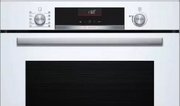 Духовой шкаф Bosch HBA5360W0 фото 3 в Краснодаре