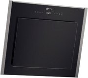 Вытяжка Neff D36DT57N0 фото 2 в Краснодаре