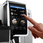 Кофемашина DeLonghi ECAM380.85.SB фото 4 в Краснодаре