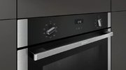 Духовой шкаф Neff B1ACE1BN0R фото 2 в Краснодаре